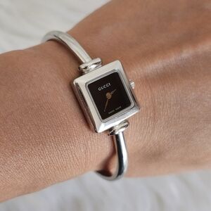 🖤 Gucci Watch 🖤